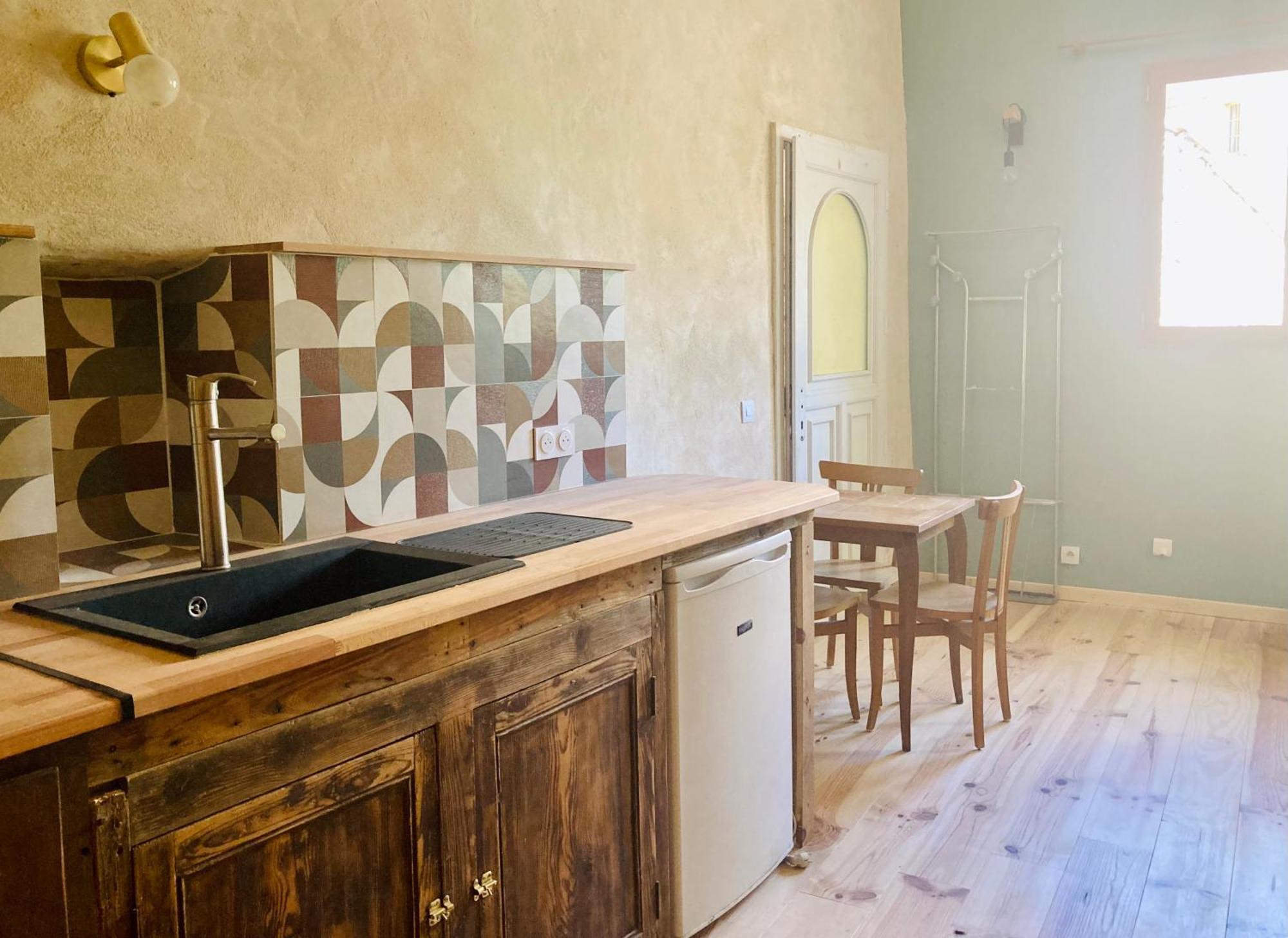 Chambres Et Gite En Cevennes Cros  Exterior photo